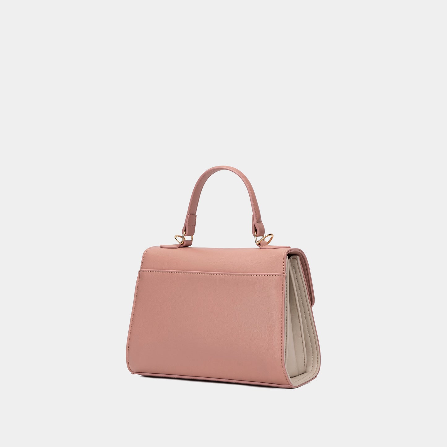 EK012409057 beige