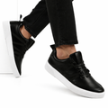 W888-H719 black