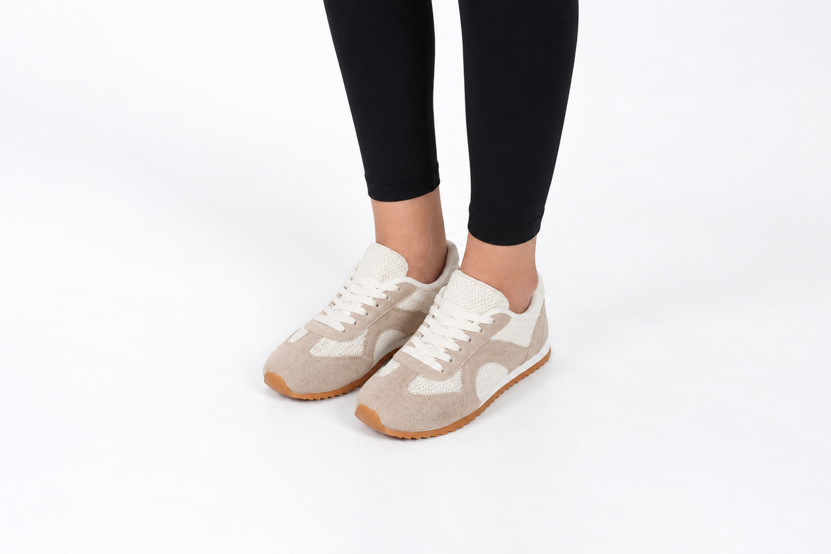 A-38 beige
