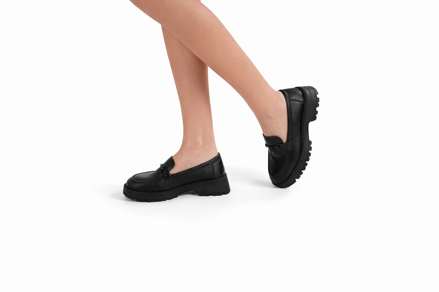 D1681-22 black