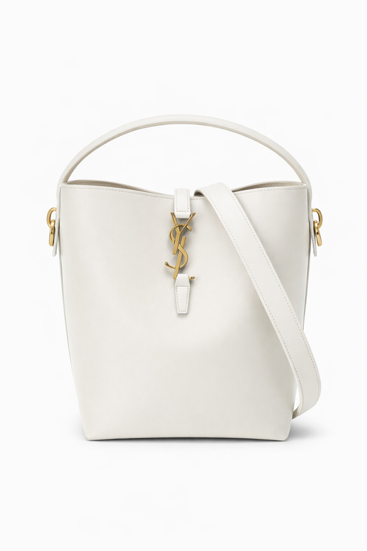 528 beige