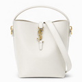 528 beige