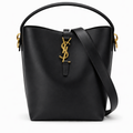 528 black