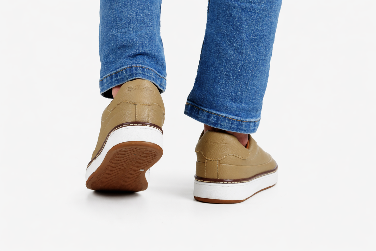 W888-A122 beige