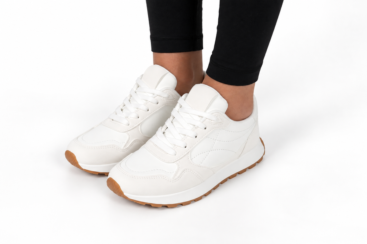 A-41 white