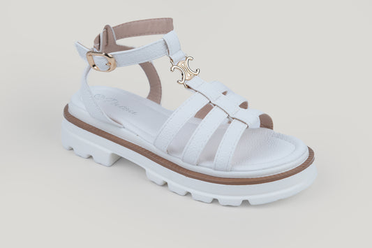 1108-17 white