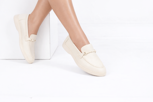 2288-97 beige