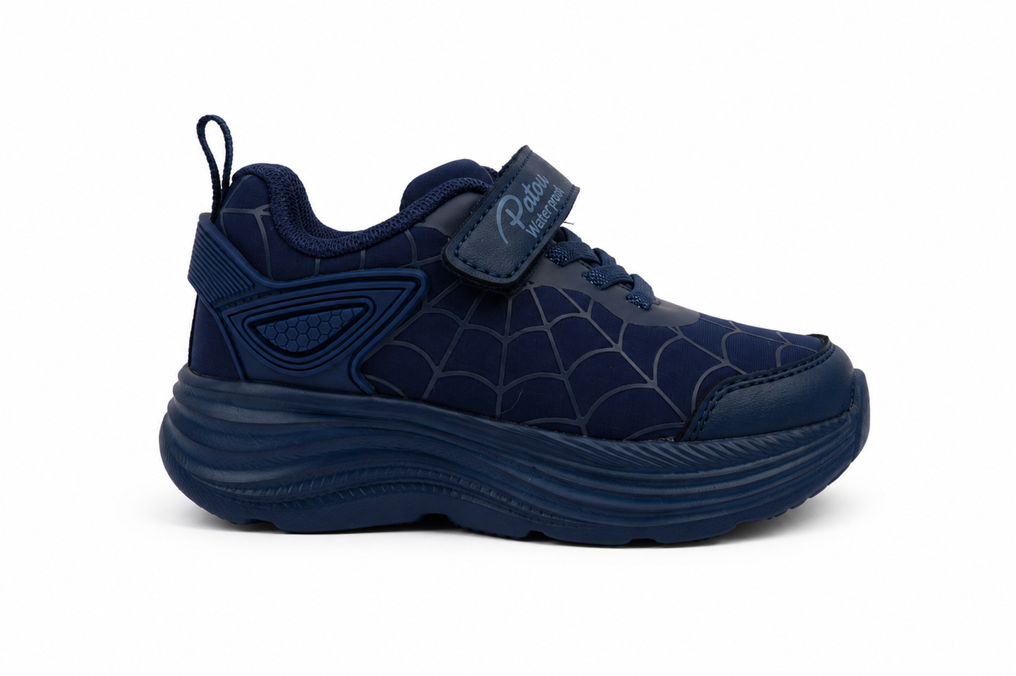 Et7029 navy L