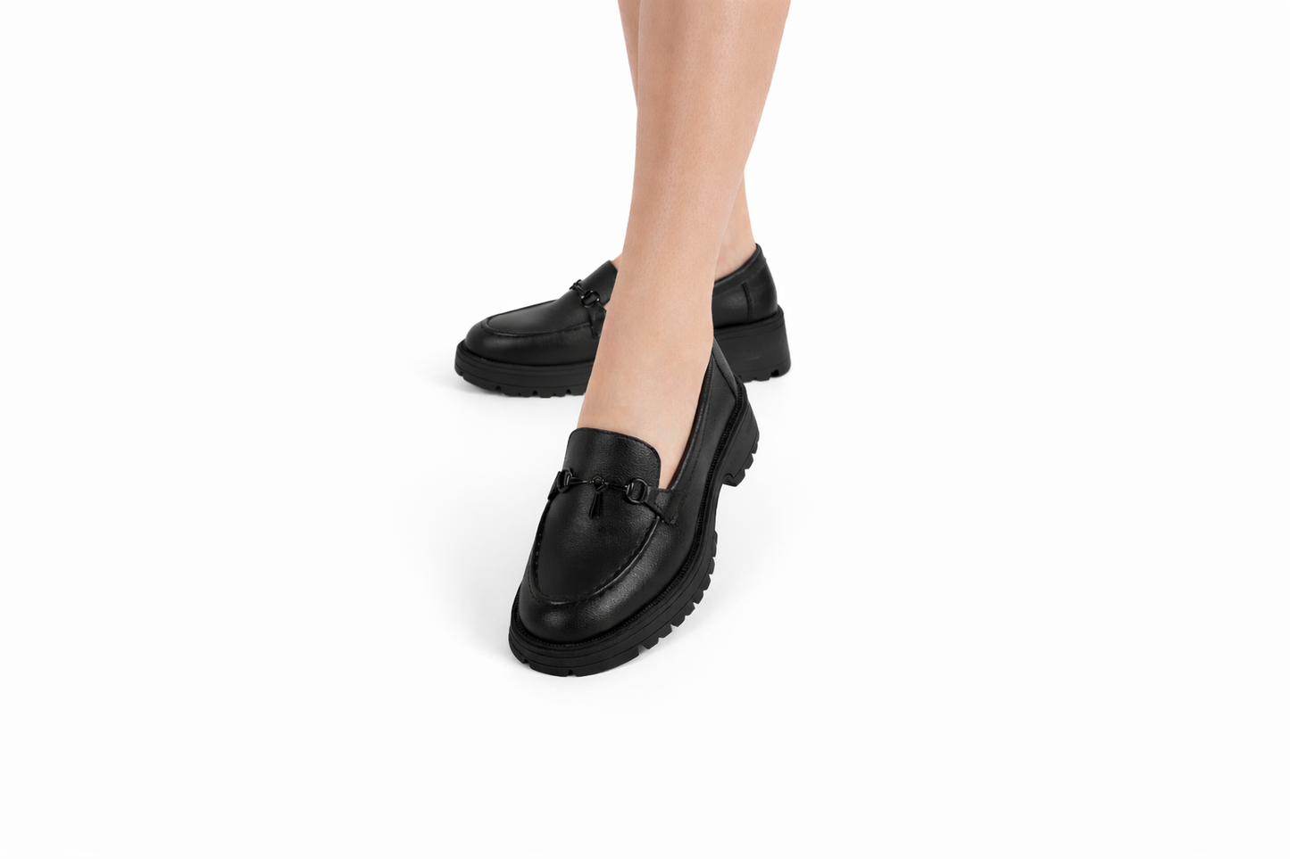 D1681-22 black