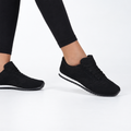 A-38 black