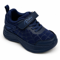 Et7029 navy L