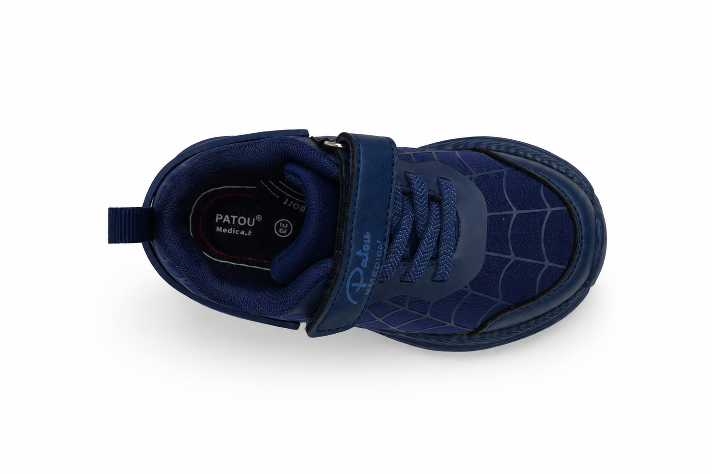Et7029 navy L
