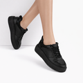 A16 black