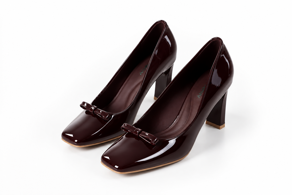 GN26L500-15 coffee
