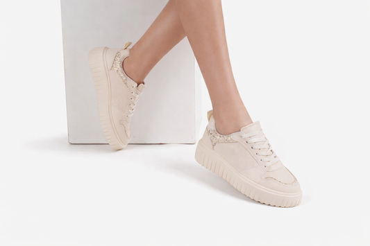 A16 Beige