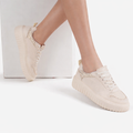 A16 Beige