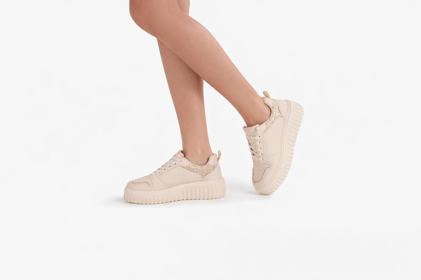 A16 Beige