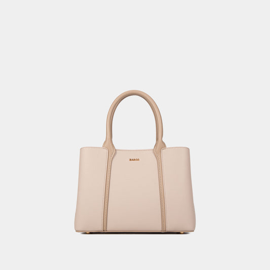JF012409046 off white