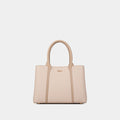 JF012409046 off white