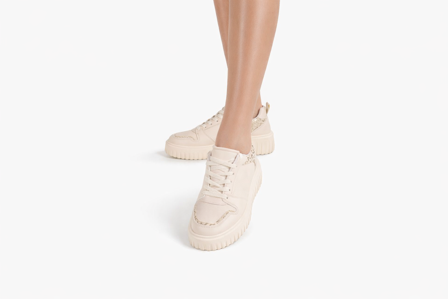 A16 Beige