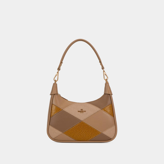 BX012402026 beige