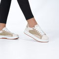 A-26 beige