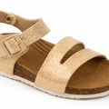 22 beige