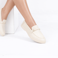 2288-97 beige