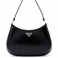 5313 black