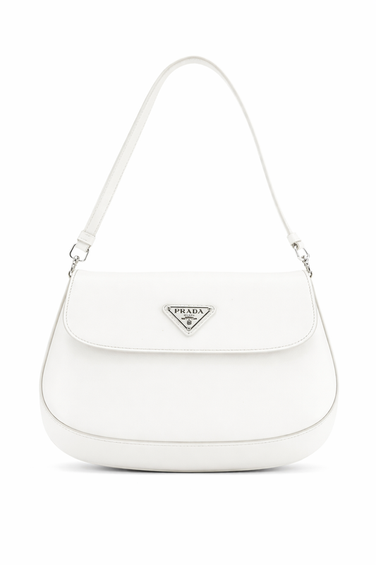 5313 white
