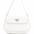 5313 white