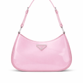 5313 pink