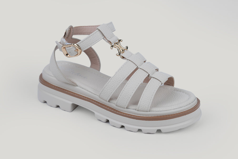 1108-17 Beige