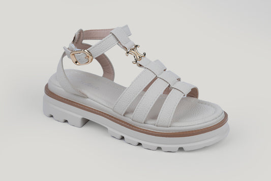 1108-17 Beige
