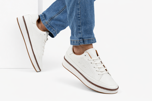 W888-A122 white