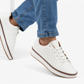 W888-A122 white