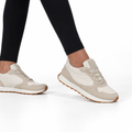 A-41 beige