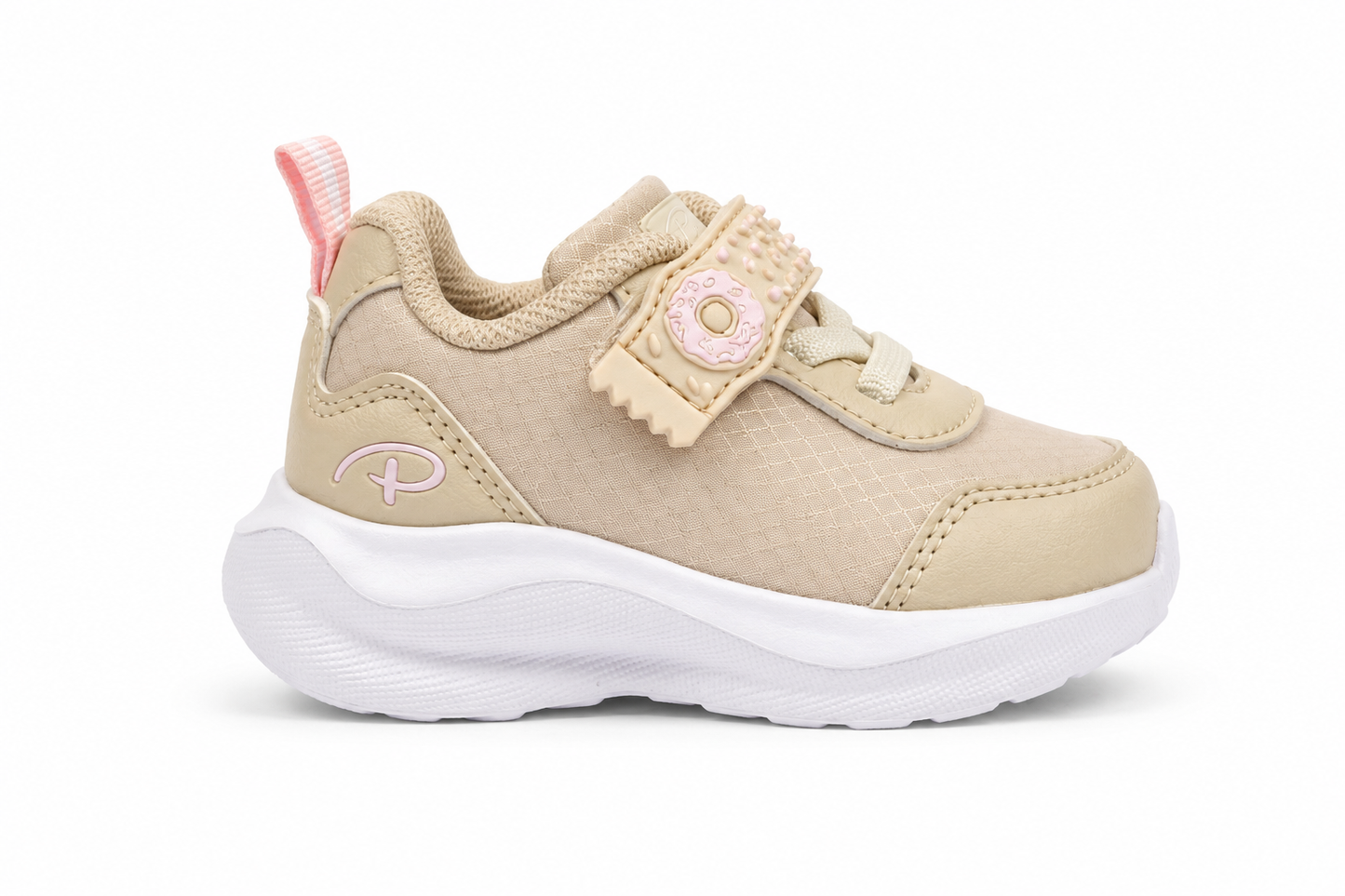 Et11838 beige