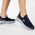 A602 navy