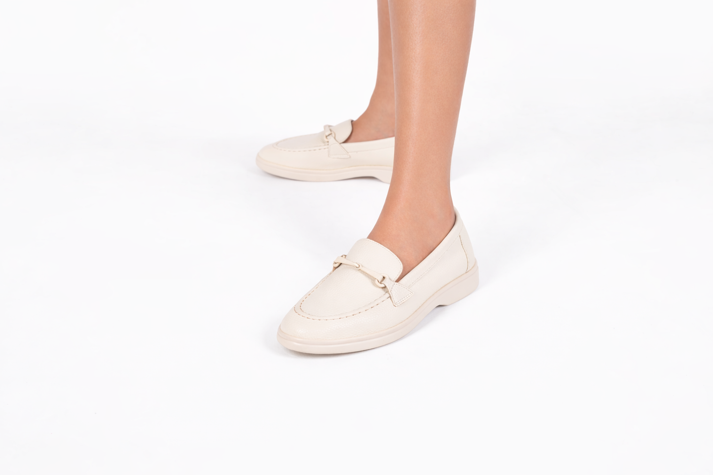2288-97 beige