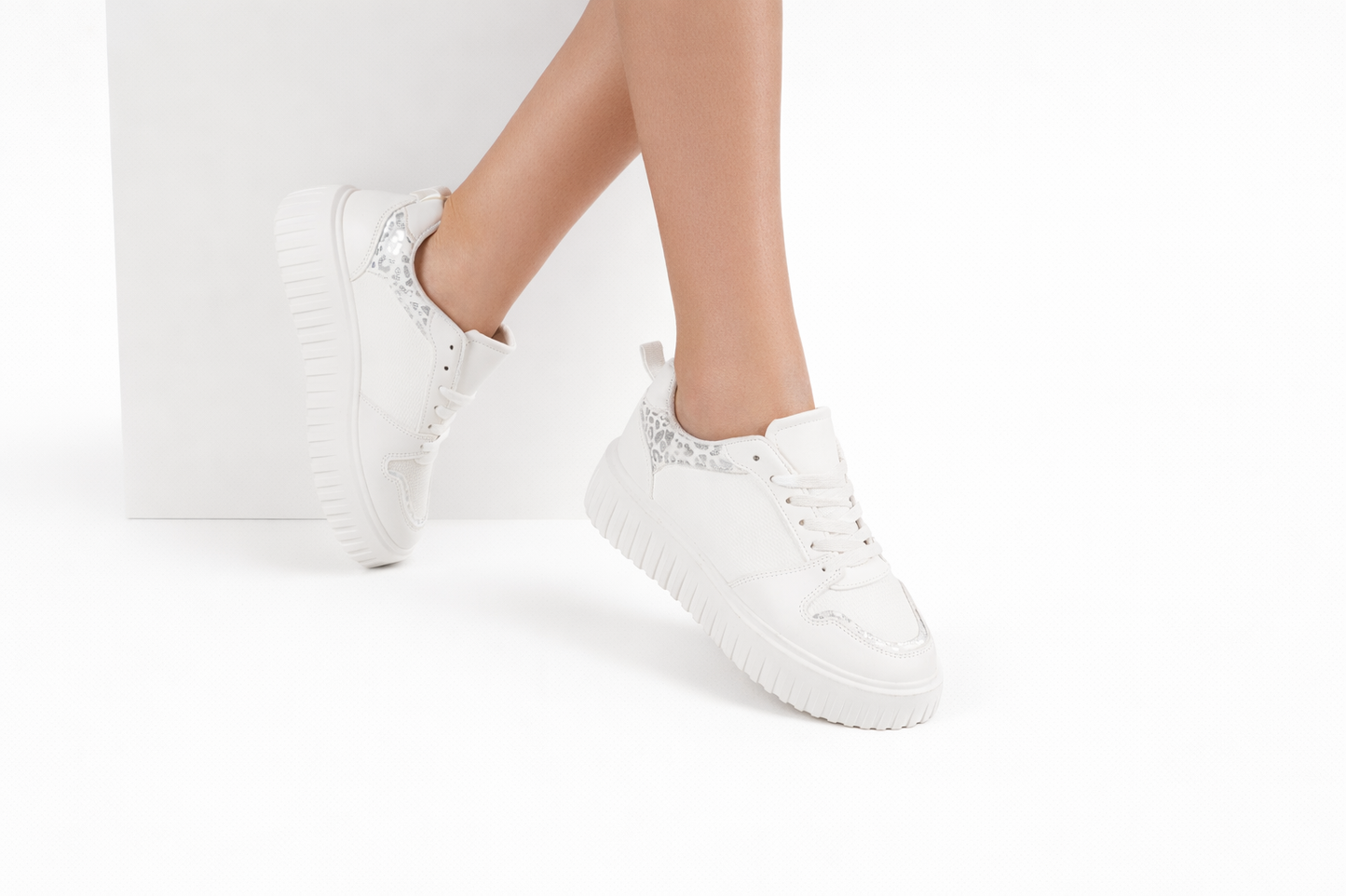 A16 White