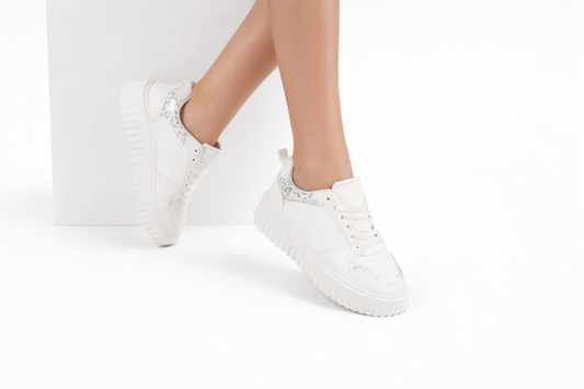 A16 White