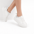 A16 White