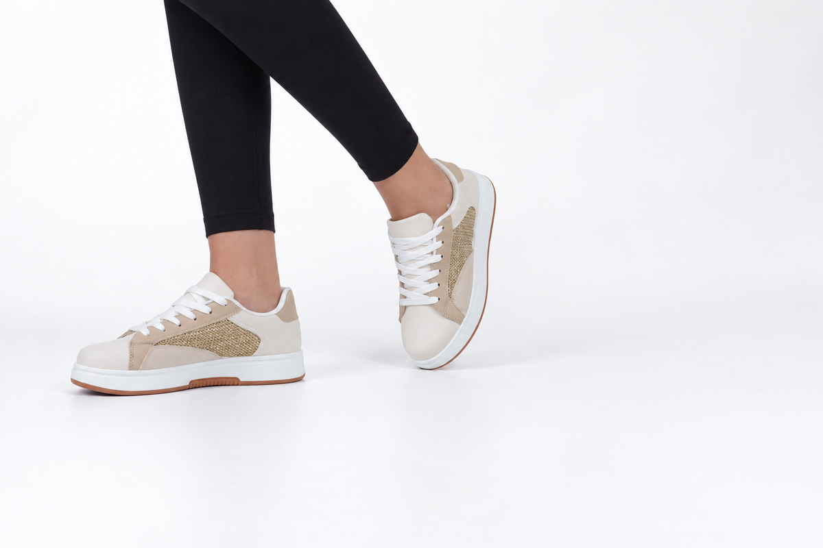 A-26 beige
