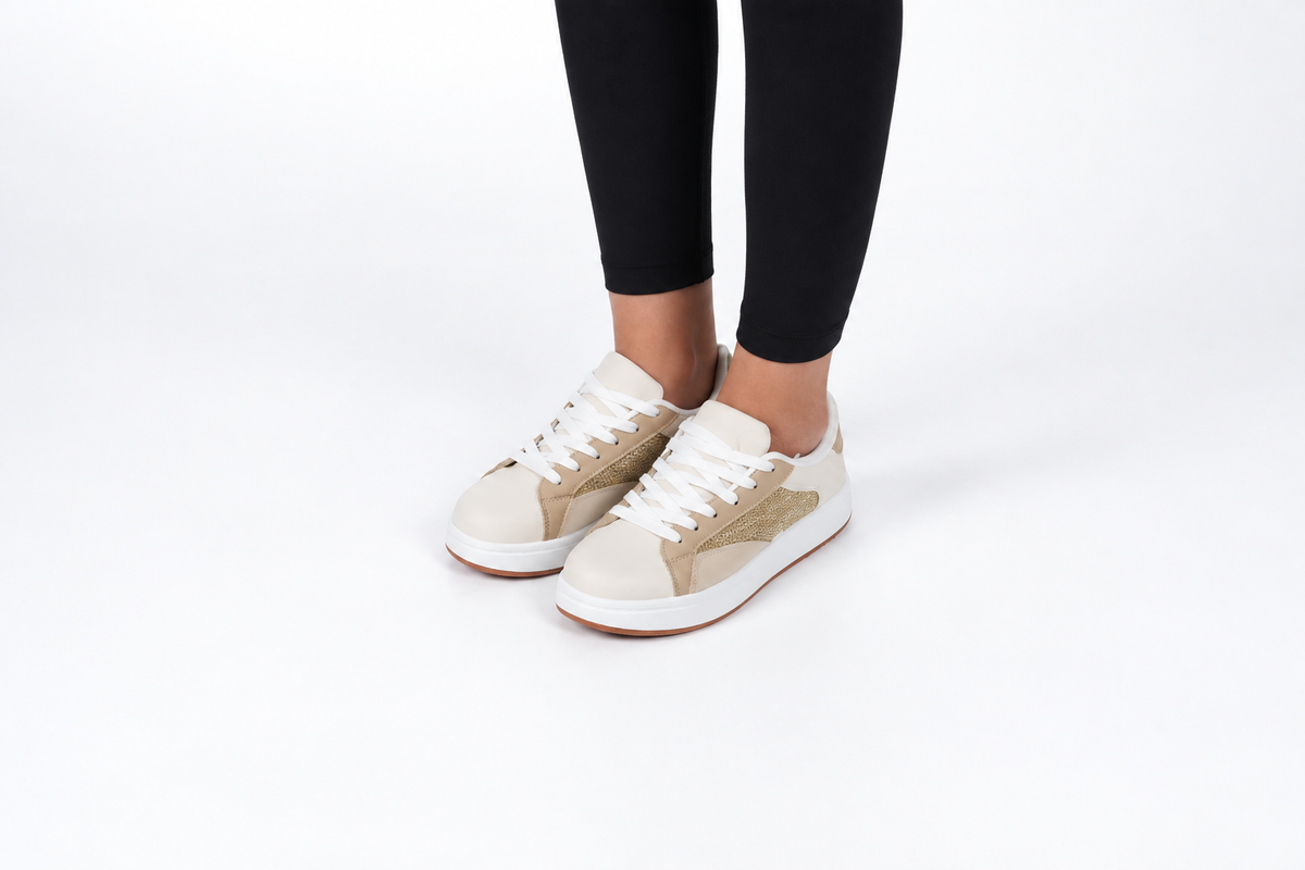 A-26 beige