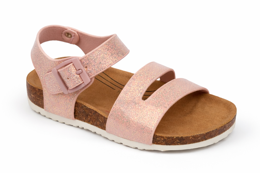 22 pink