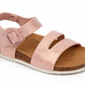 22 pink
