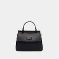 BX012409095 black