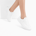 A15 white