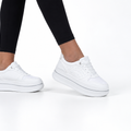 A-25 white